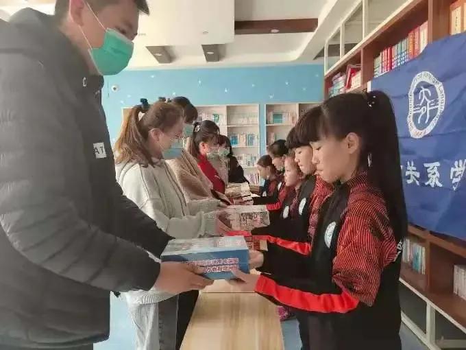 院系风采,学院风采展示