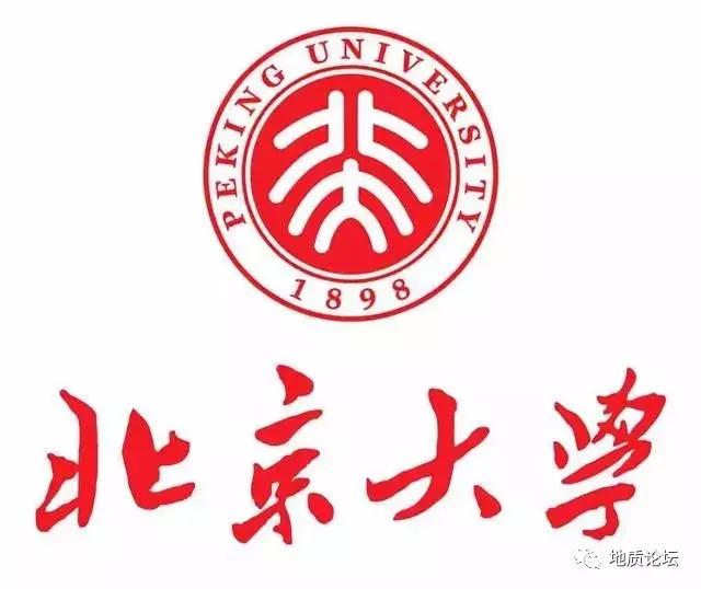 有没有你的母校视频,有没有你的母校