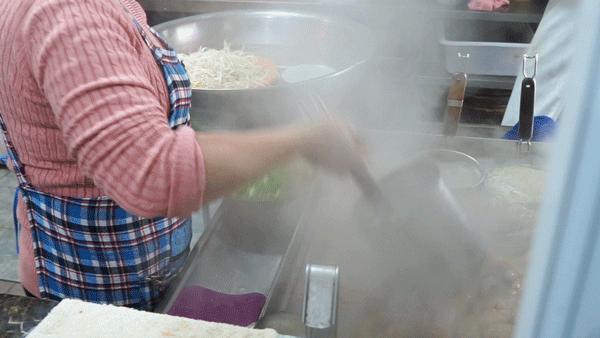 金堂的水城在哪里,金堂天府花园水城