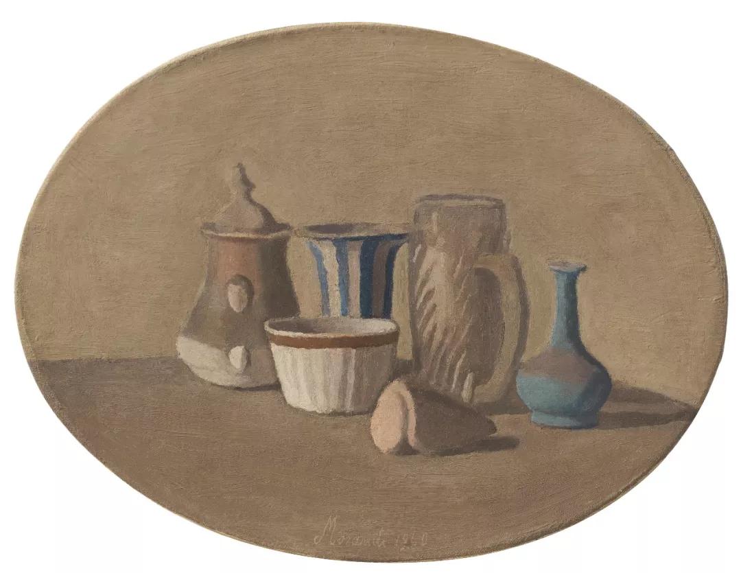 只拿出1%就卖了100亿，世界第一艺术收藏家族，不朽的传奇