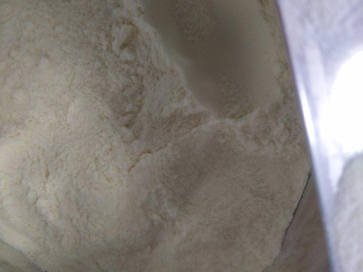 双11囤奶粉,双11的爱他美奶粉怎么样