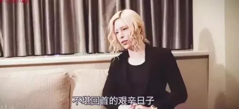 日本第一牛男视频,日本第一牛男日常