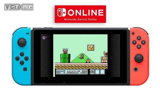 switch联网总是卡？试试这三招，从此告别延迟卡顿掉线之苦