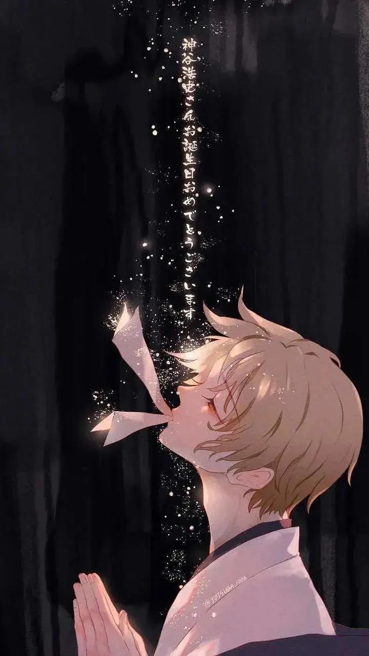 手机壁纸精选好看的养眼壁纸大图,平板壁纸9.7寸高清壁纸简约唯美