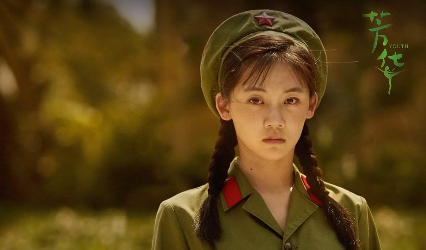 北京舞蹈学院：娱乐圈隐藏的第四大影视人才基地