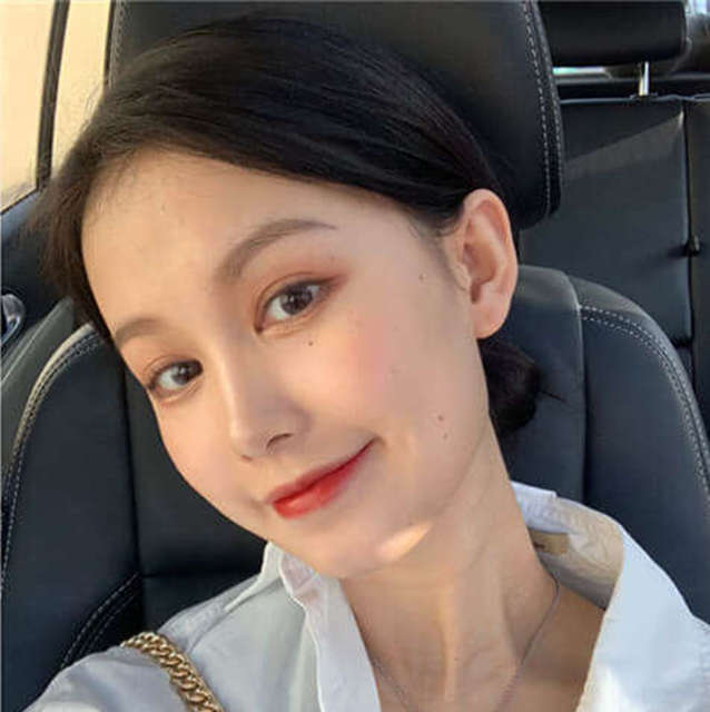 如何收缩脸部毛孔粗大的方法,脸毛孔粗大收缩毛孔最有效的方法