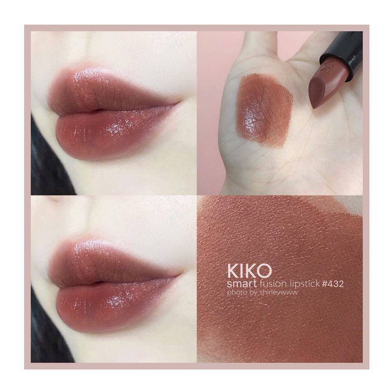 kiko良心测评,kiko爆款和经典款有什么区别