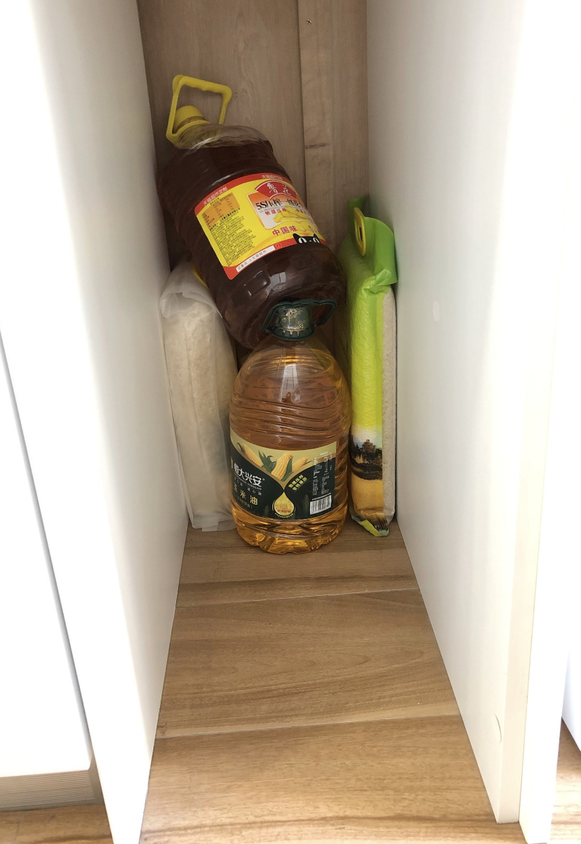 日本主妇极简收纳整理小户型,日本60平米小户型收纳