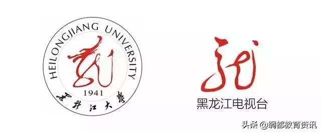 想考哪所大学?你和哪所大学“合得来”?看看校徽就知道了