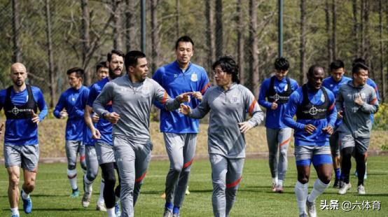 足协发文回应质疑,足协抵制耐克