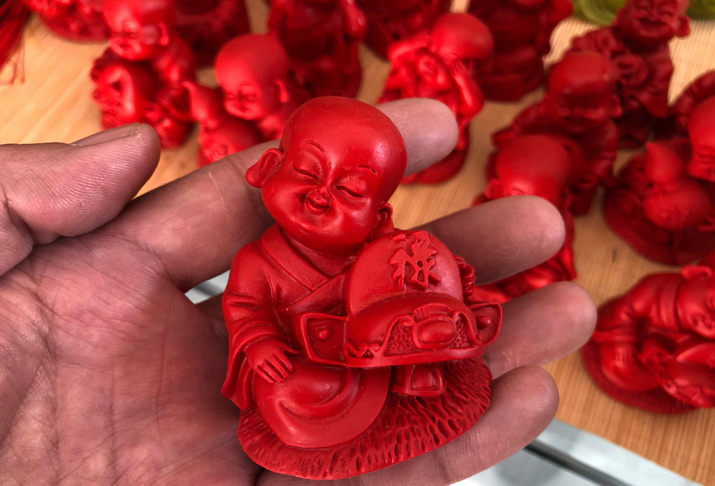 玛瑙市场有前景吗,玛瑙市场前景怎么样