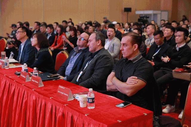 iwf上海国际健身展optimum,iwf国际健身大会