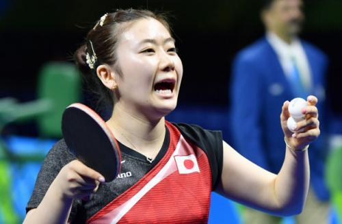 情绪失控易怒心情低落易哭,情绪特别激动怎么办