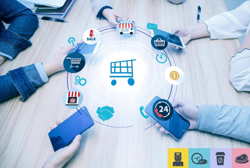 企微私域流量运营的策略和技巧,企微私域运营怎么学习