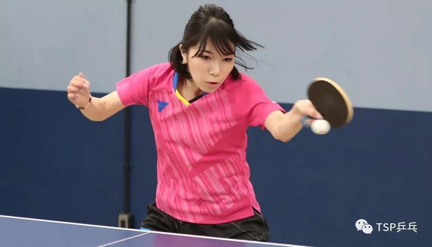 tspswatspeed底板,tspswatpower底板