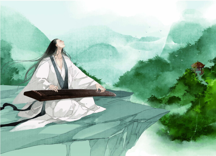 孟浩然夏日南亭怀辛大,夏日南亭怀辛大孟浩然