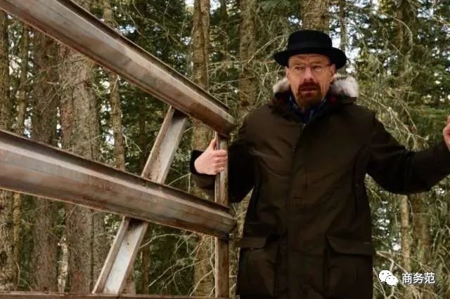 推荐几款最好看的羽绒服,冬天比较暖和的平价羽绒服品牌