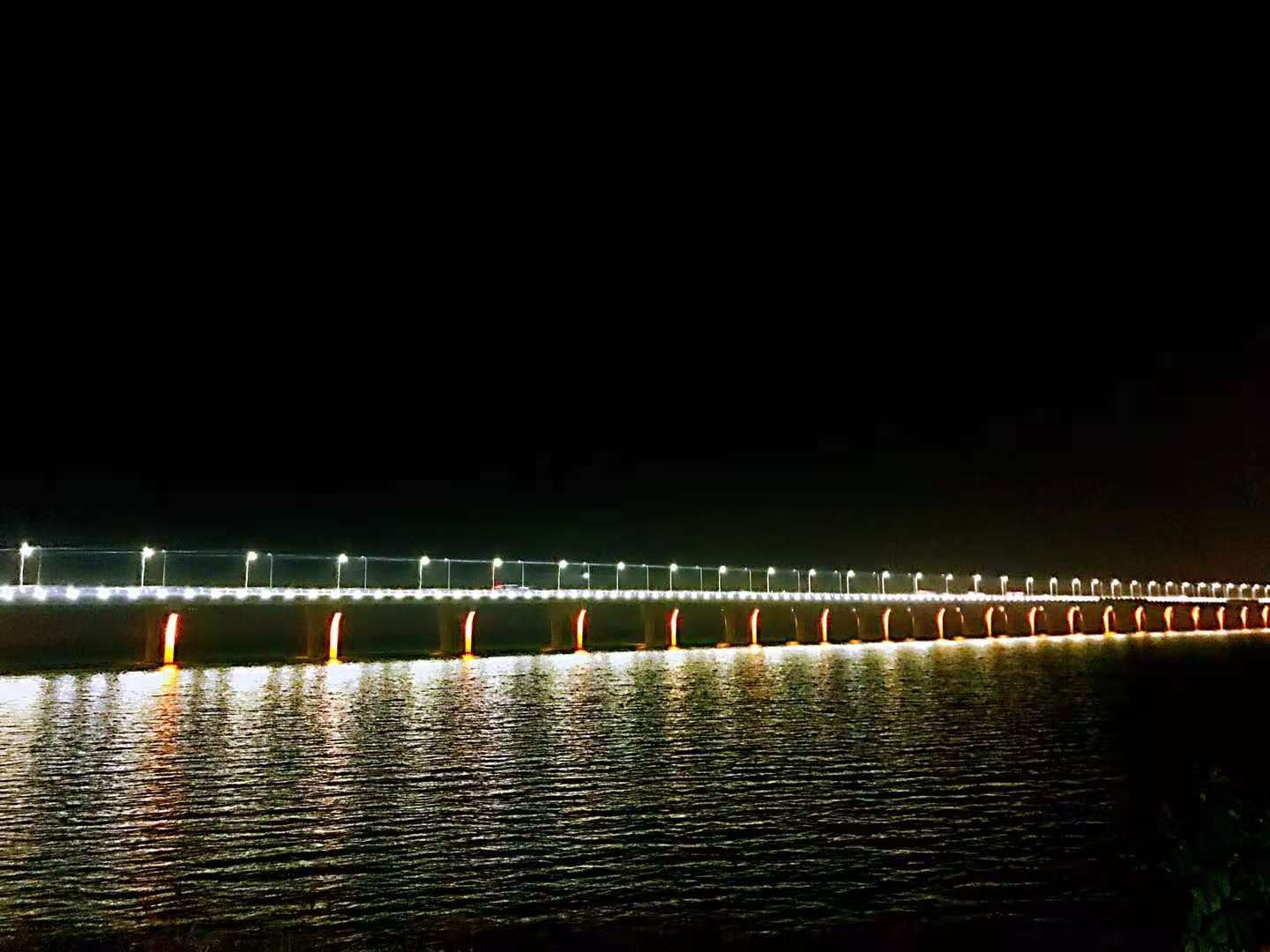 浅议十堰市如何保住湖北省高校第二城的位置