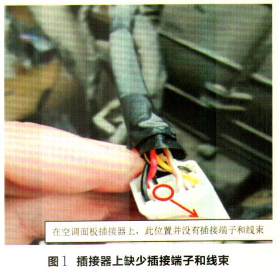 现代瑞纳车空调不制冷解决方法,瑞纳1.4空调不制冷