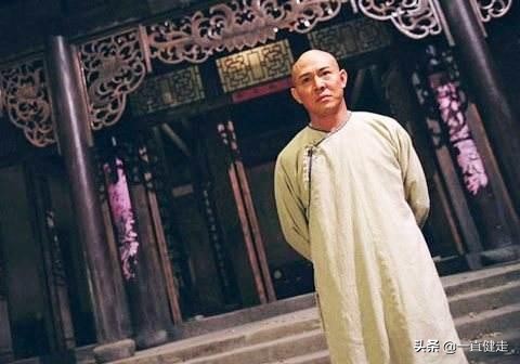 清朝的同治帝爱新觉罗载淳,同治爱新觉罗