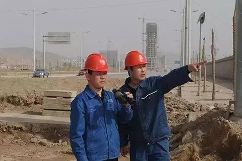 项目部办公室岗位职责,项目部计划部岗位职责