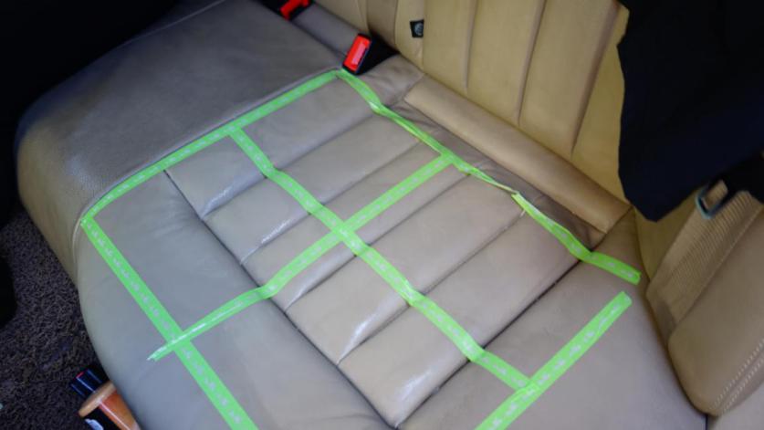 连保养爱车都送去4S店,还敢说自己是“发烧友”?