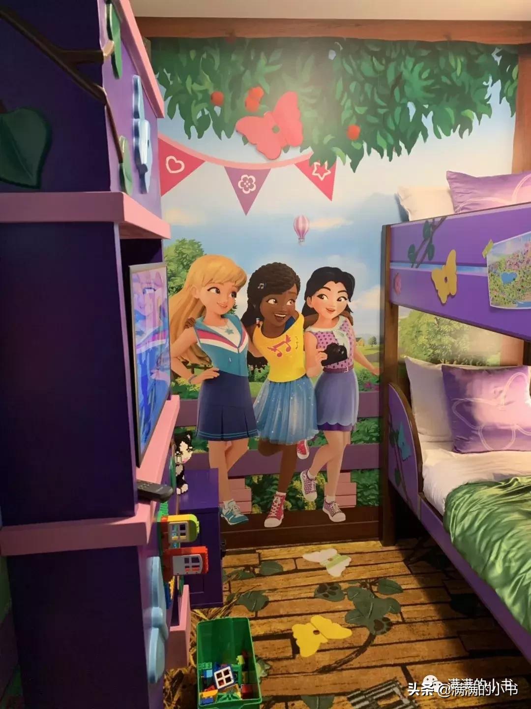 七天日本之旅,名古屋七日游自由行