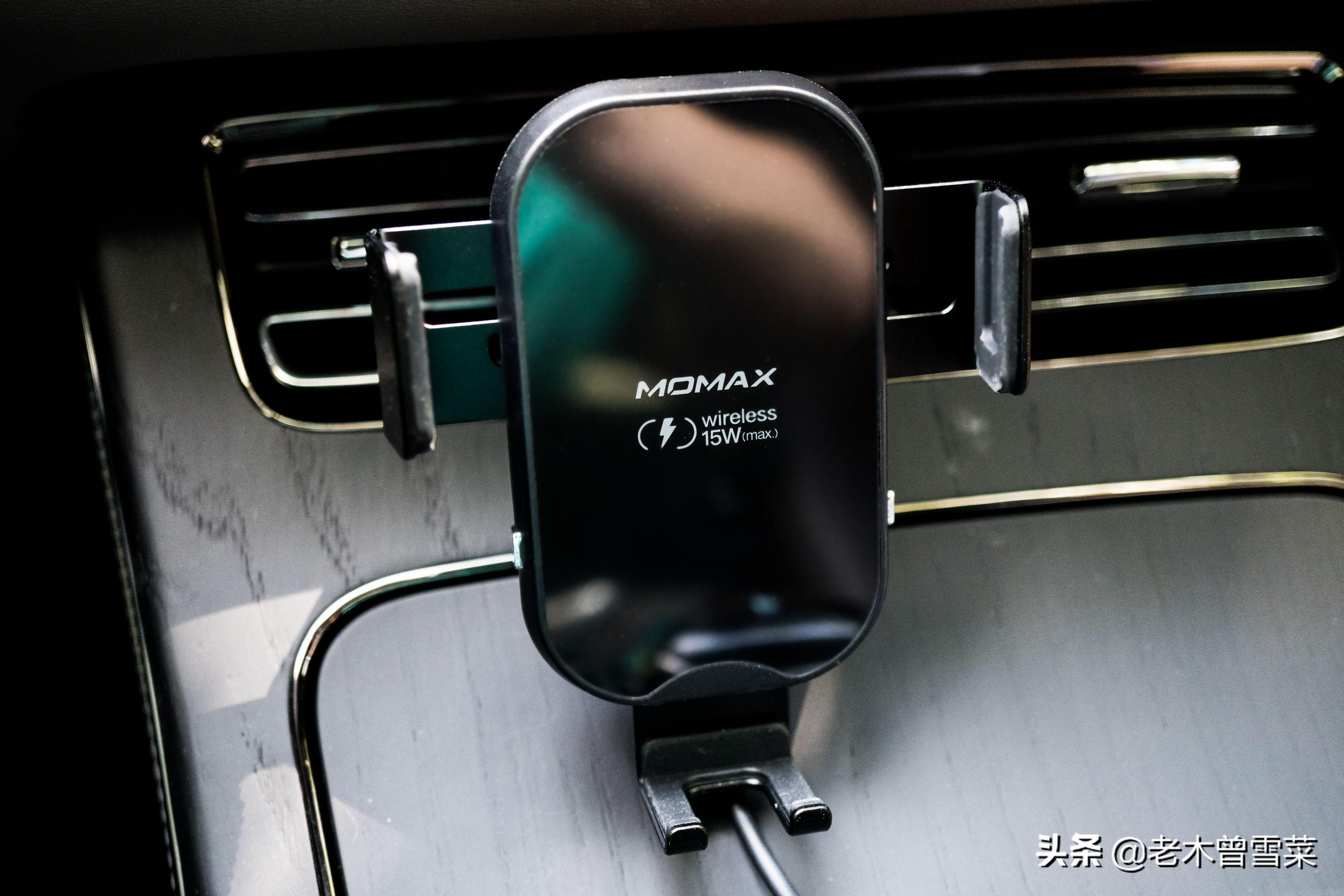 用车推荐,用车推荐必备物品