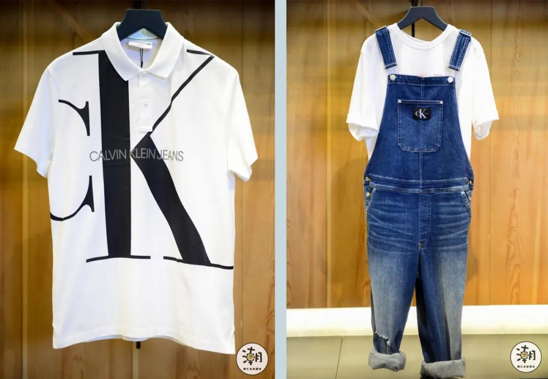 嗨“抢”凯德金牛！88团100、600返100、苹果华为最高减1600