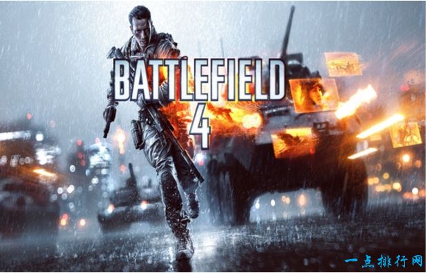 十大最流行网游,网游十大家族排名