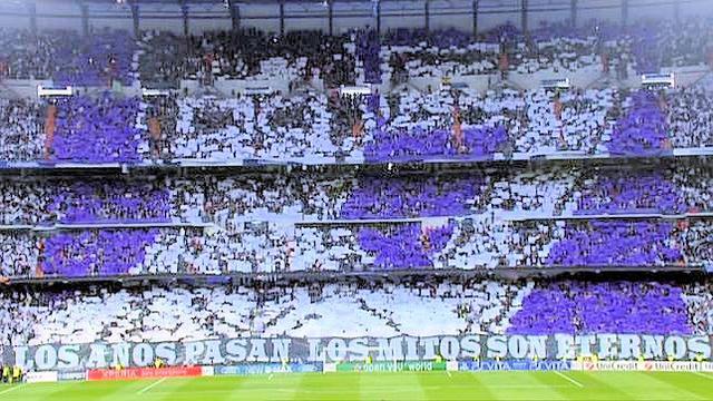 足球史上十大恶汉,足球史上的恶汉