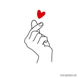 如何压缩gif图片,什么软件可以压缩gif大小