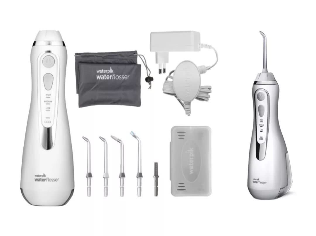 来聊聊想要的圣诞礼物,价格不贵又有诚意的圣诞礼物