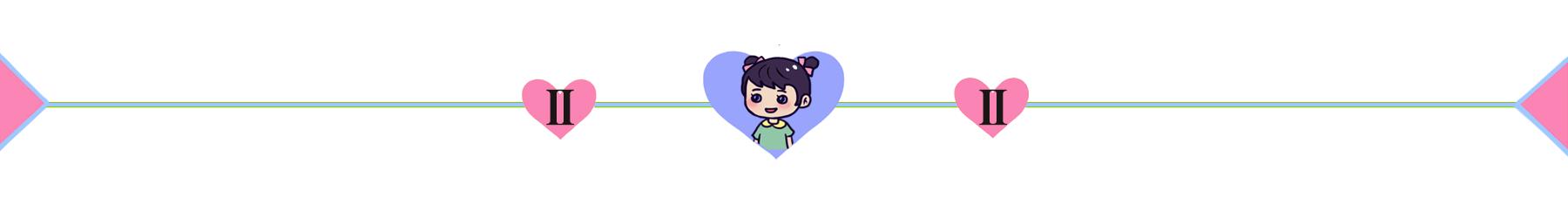 小孩吃东西卡在嗓子眼里怎么自救,小孩吃东西卡住喉咙急救方法视频