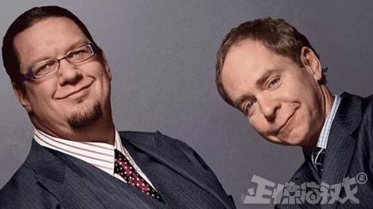 土豪账号被封，找游戏公司老板理论失败，自己怒砸两千万做游戏