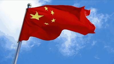 2020武汉大爆发,武汉再次爆发