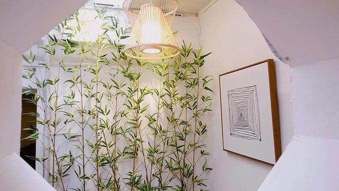 特色老北京胡同四合院民宿,北京最值得住的民宿