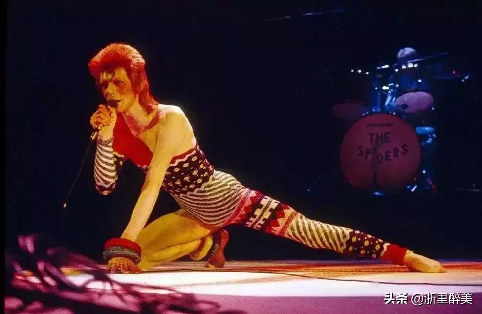 61岁麦当娜,61岁麦当娜全部视频