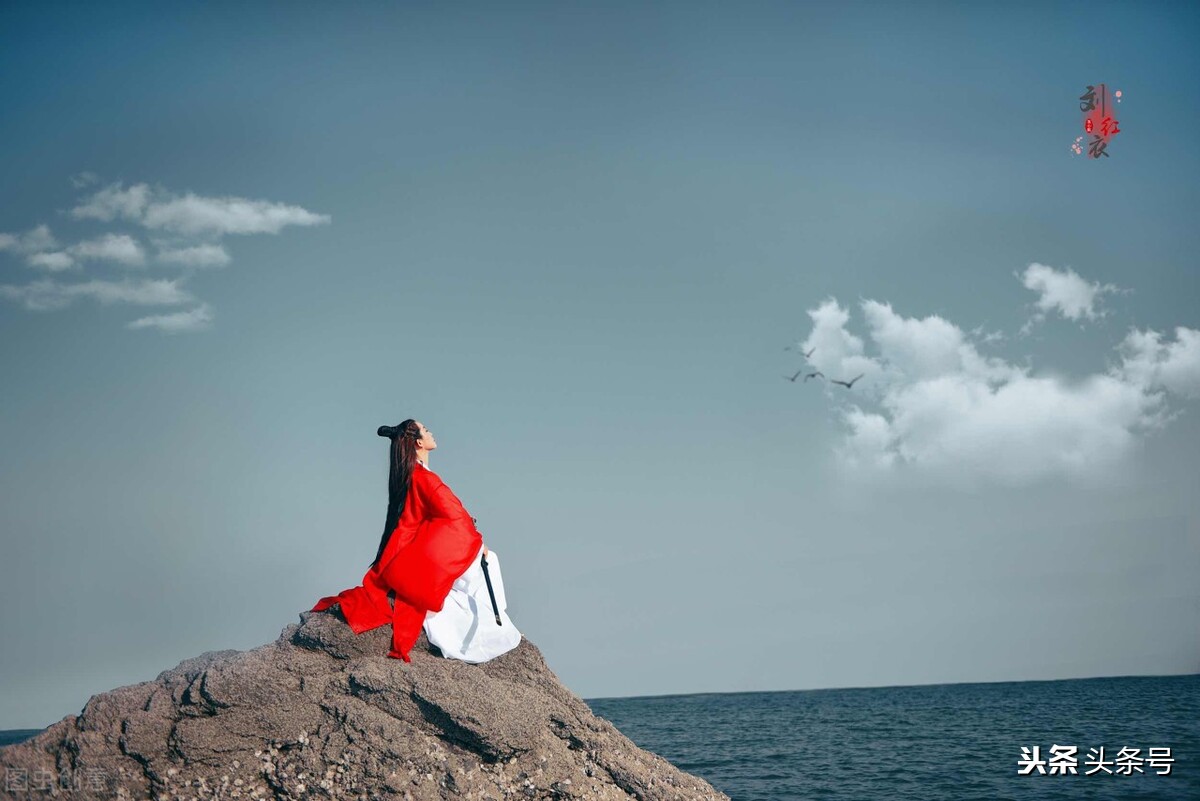 多情剑客无情剑不足之处,多情剑客无情剑无可奈何