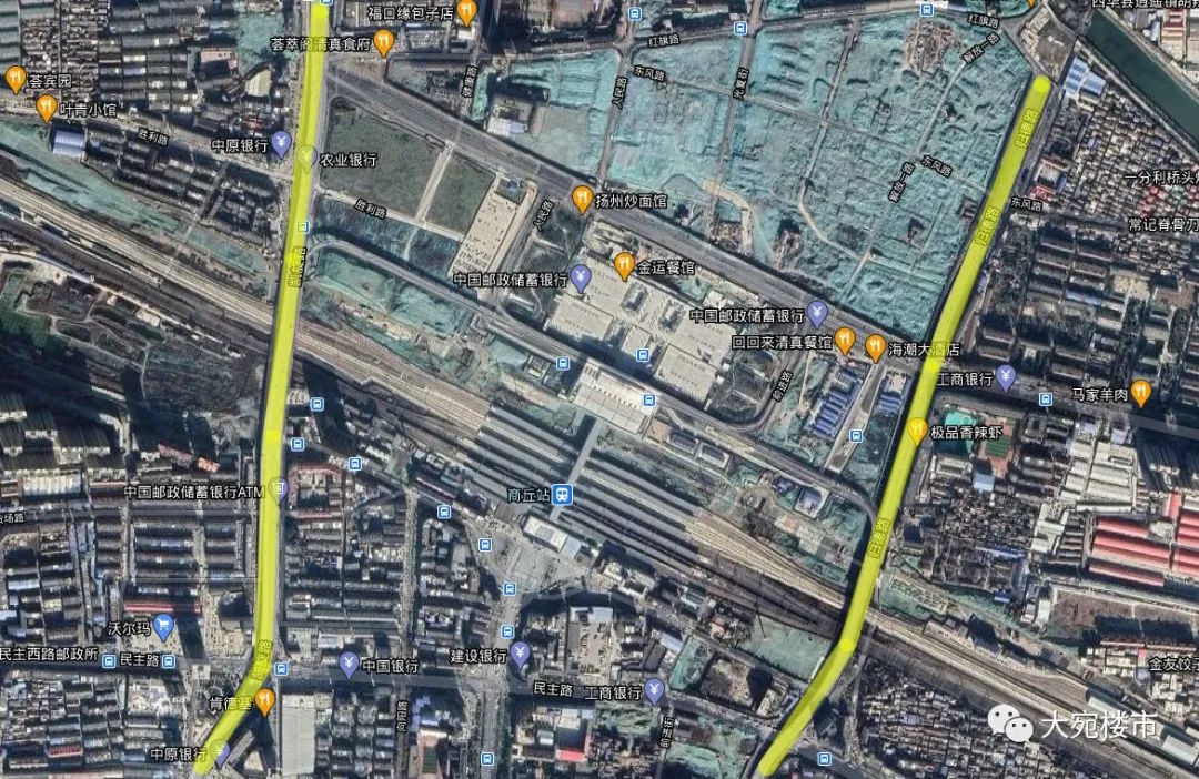 南阳最新交通规划图,南阳新定位中国交通枢纽城市