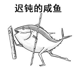 你有哪些相见恨晚的教辅资料,你有哪些相见恨晚的教辅书