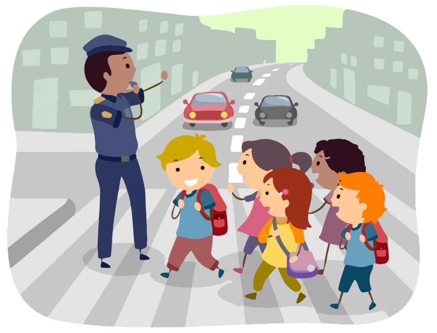 霞浦第四小学校园,霞浦第四小学以前的样子