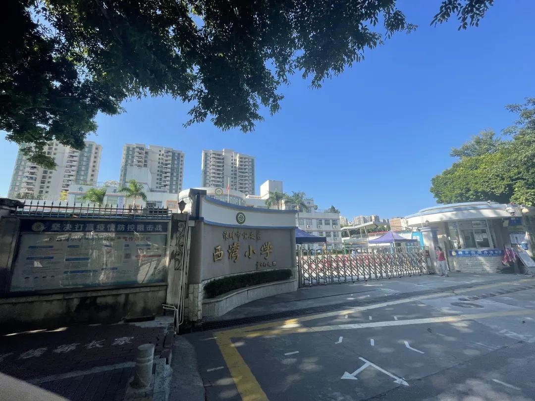 榕江壹号院哪个户型值得买,碧海湾榕江壹号院获预售