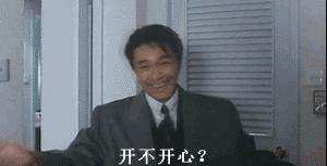 卖莆田假鞋的后果,莆田卖假鞋生意