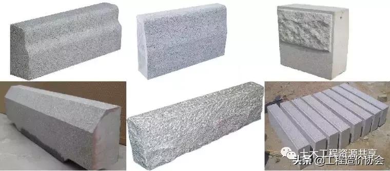 市政道路给排水图纸入门识图讲解,市政道路工程排水管图纸怎样识图