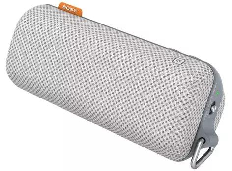 索尼经典精品双6.5寸组合音响,索尼经典LBT系列音响组合6件套