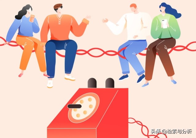 联通停机或半停机状态解除,联通手机停机怎么交费