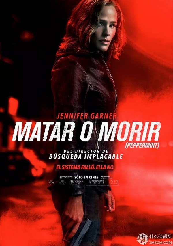 2018年好看的前15部动作电影,今年必看的九部动作电影