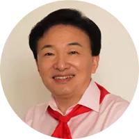 小小交通安全宣讲员,交通安全行为劝导活动志愿者