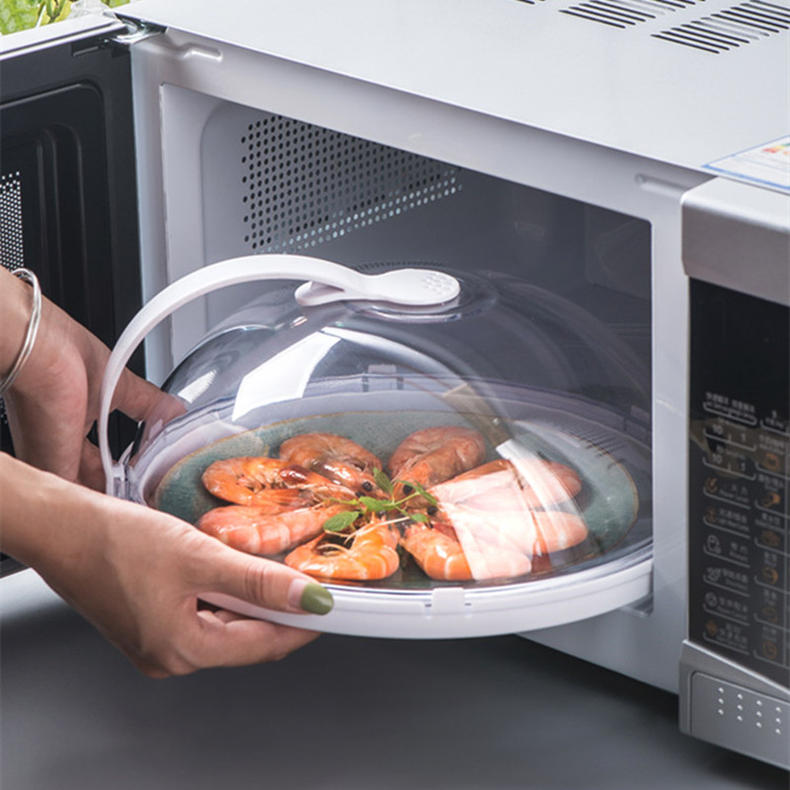 近期厨房小神器归纳一下,厨房必备神器了解一下